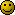 http://ski-ugra.ru/ru/components/com_joomgallery/assets/images/smilies/yellow/sm_smile.gif