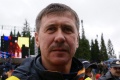 Михаил Деветьяров-старший
