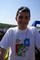 Ачери-биатлонист Андрей Марков