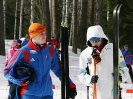 Антон Пьянков (слева) и Кирилл Семечкин